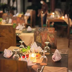 D'bulakan Boutique **** Ubud