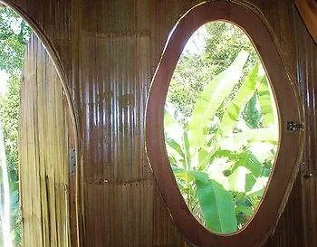 Shriman Yoga Bungalows Ubud 2*,  Indonésie